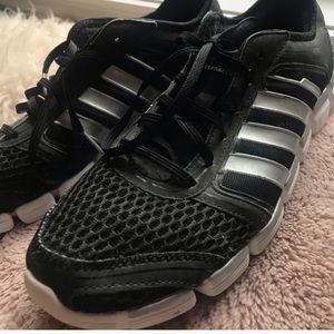 Adidas sneakers